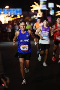 BIB: 
                            <button type="button" onclick="openModal(24353720)" class="btn btn-primary btn-sm float-right btn-popup" data-toggle="modal" data-target=".modal-high-quality">
                        <i class="fas fa-shopping-cart"></i> Add to Cart
                    </button>
                                            <button type="button" onclick="isThisMe(24353720, true)" class="btn btn-success btn-sm float-right btn-popup btn-isme hidden" data-toggle="tooltip" data-placement="bottom" title="นี่คือรูปของคุณใช่ไหม คลิกที่นี่เพื่อเอาเข้าอัลบั้ม">
                        <i class="fas fa-plus"></i> Add to album
                    </button>
                    <button type="button" onclick="isThisMe(24353720, false)" class="btn btn-warning btn-sm float-right btn-popup btn-isnotme hidden">
                        <i class="fas fa-ban"></i> Remove from album
                    </button>